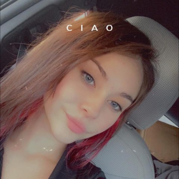 Meet your Posher, Kaylynn - Picture 1 of 1